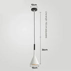 Blanc / sans Lumière ampoule