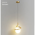 Or / Lumière chaude