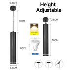 Lumière Chaude Ampoule