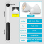 Lumière Froide Ampoule