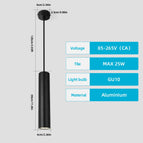 ON Ampoule 60mm