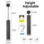 Lumière Naturellle Ampoule