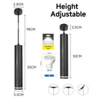 Lumière Froide Ampoule 1