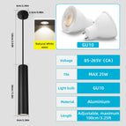 Lumière Naturellle Ampoule 1