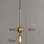 Or Ambre
