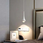 Blanc / 7W / 3000K