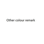 other colour remark