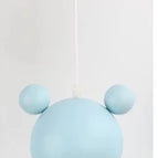 Bleu