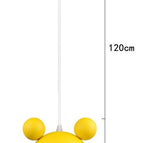 Jaune