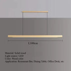 A  L100cm / Lumière Naturellle
