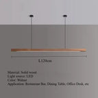 D  L120cm / Lumière Naturellle