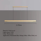 A  150cm / Lumière chaude