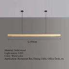 C   L150cm / Lumière Naturellle
