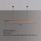 D  L80cm / Lumière Naturellle