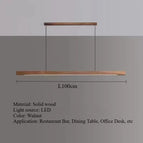 B  L100cm / Lumière Naturellle