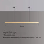 C  L80cm / Lumière Naturellle