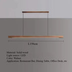 B  L150cm / Lumière Blanche 6000K