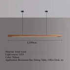 D  L100cm / Lumière Naturellle