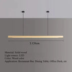 C  L120cm / Lumière Naturellle