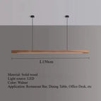 D   L150cm / Lumière Naturellle