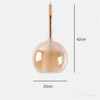 ambre          gret
