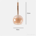 ambre          petit