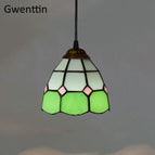 Vert D15CM