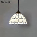 Blanc D20CM