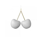 Blanc / Lumière Chaude Lumière