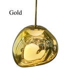 Or / 15CM / 6000K