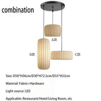 combination / Lumière Chaude 3500K
