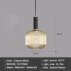 Style-K / Sans ampoule