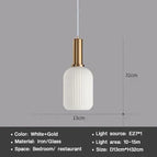 Style-T / Sans ampoule