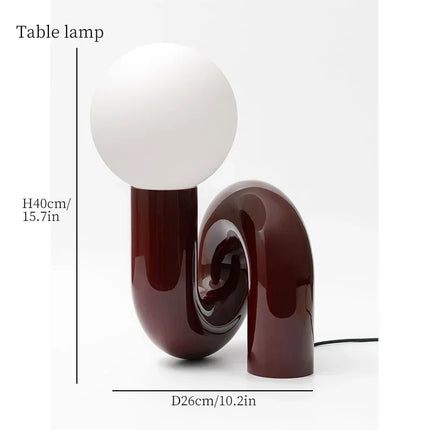 Suspension LED Moderne en Métal pour Salon, Bar et Cuisine