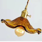 Ambre