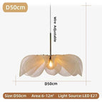 Un D50cm / Lumière neutre 4500k