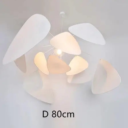 Suspension lustre en rotin et bambou E27 design créatif pour cuisine
