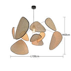 LAMPE E / 90v-260v / Lumière froide