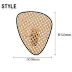 Une Lampe / 90v-260v / 3 couleurs