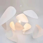 blanc   D150cm / 90v-260v / 3 couleurs