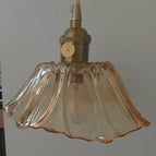 Ambre