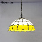 Jaune D40CM
