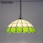 Vert D40CM