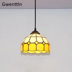 Jaune D20CM