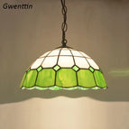 Vert D30CM