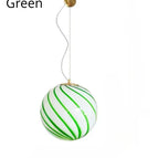 Vert-twill / D30cm / Lumière Froide