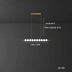 L 110cm / modifiable