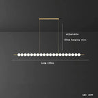 L 199cm / modifiable