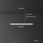 L 163cm / modifiable