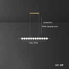 L 127cm / modifiable